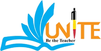 cropped-logo_resize-1-1-1.png